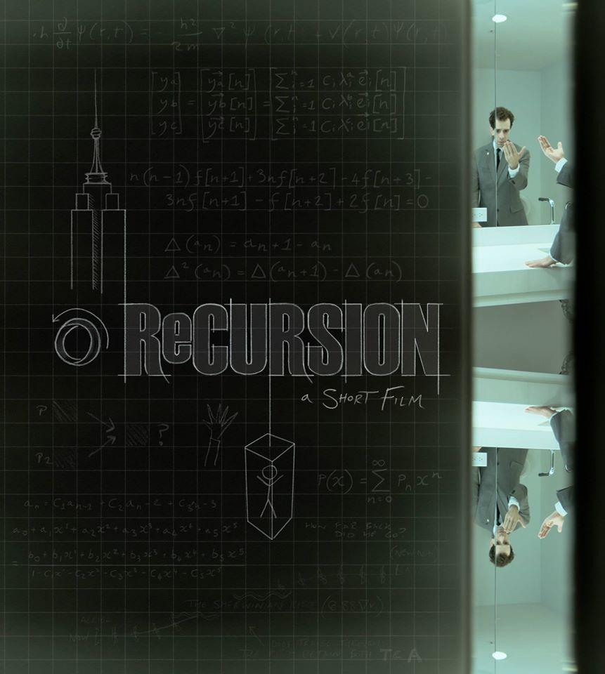 Recursion